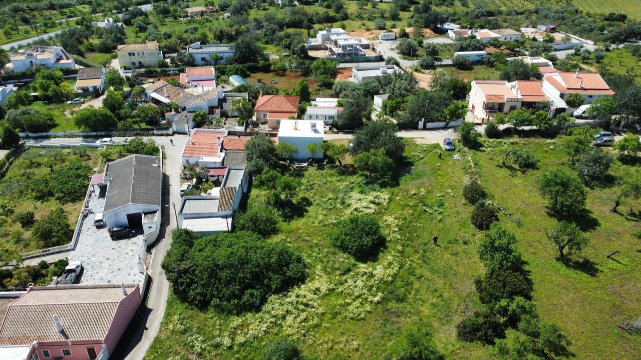 Empreendimento imobiliário 6