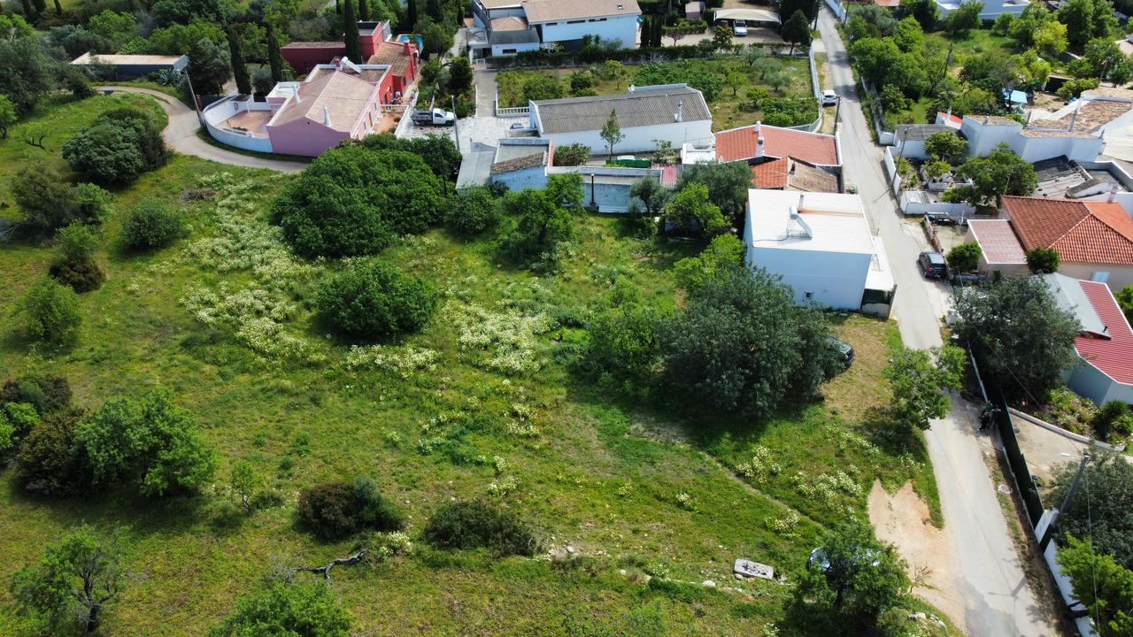 Empreendimento imobiliário 5